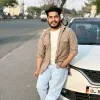 Shubh kant Yadav