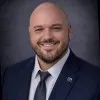 James Moore