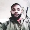 Mario Walton
