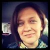 Olesya Degtyarenko