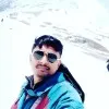 Ganesh Patil