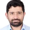 Ahmed Gaber