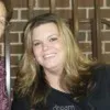 Elissa Ospalski