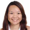 Whee Ling Chia