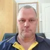 Riaan Pienaar