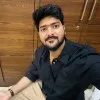 Anshul Jain