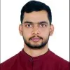 Ravi Ranjan Kumar