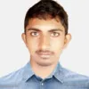 dipendra khatiwada