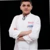 Mohammad Abu