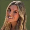 Michelle Peterson