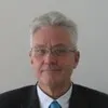 Bill Warren