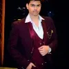 ADITYA KASHYAP