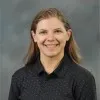 Grace Patterson