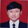 Jepri Pratama