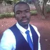 Nhlalo Dlamini