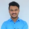 Likith Sai