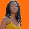 Chantel Randle