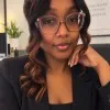 Rachelle Knight