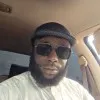 Aminu Adamu