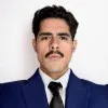 Ricardo Landeros