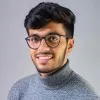 Gautam Arora