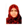 Naseera Razzak
