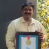 Srihari Bandaru