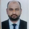 Mohd Layqet