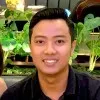 Linggar Pratama