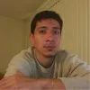 Josue Cano
