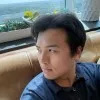 junlin wang