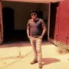SHUBHRAMOY SENGUPTA