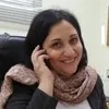 Lilit Levy