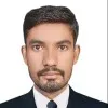 Ahsan rizwan Mushtaq