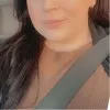 Madison Lane