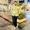 Haris Iqbal