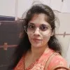 Aishwarya Bangi