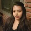 Kumuda