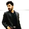 Muhammad Umar Riaz