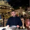 Muhammed El Hellawii