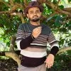 NAVANATH LAMBHATE