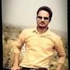 Ashish Kumar