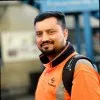 Mohamed Younus