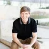 Carson Farr