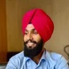 Gaganjot Singh