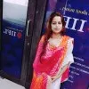 Jyoti Saxena