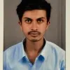 Abhishek Mahale