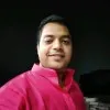 Pankaj Gill