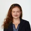 Tamara Nelson