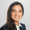 Naomi Persaud